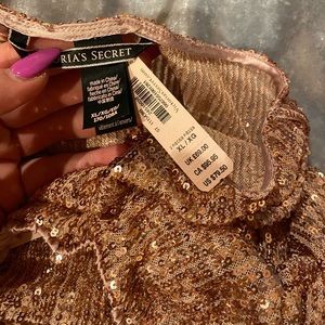 Victoria Secret Sleep wear